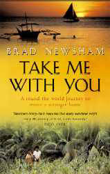 UK Edition - Take Me With You